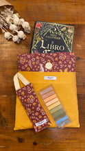 Carica l'immagine nel visualizzatore di Gallery, Kit 11