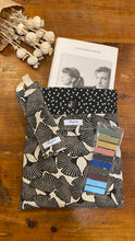 Carica l'immagine nel visualizzatore di Gallery, Kit 4