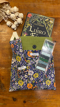 Carica l'immagine nel visualizzatore di Gallery, Kit 5