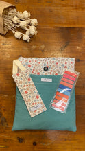 Carica l'immagine nel visualizzatore di Gallery, Kit 2
