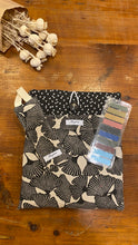 Carica l'immagine nel visualizzatore di Gallery, Kit 4