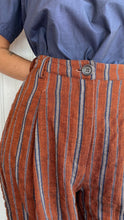 Carica l'immagine nel visualizzatore di Gallery, Pantalone Grevillea