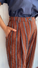 Carica l'immagine nel visualizzatore di Gallery, Pantalone Grevillea