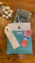 Carica l'immagine nel visualizzatore di Gallery, Kit 2