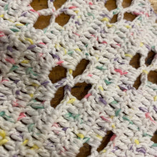 Carica l'immagine nel visualizzatore di Gallery, Alisea fiore confetti