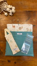 Carica l'immagine nel visualizzatore di Gallery, Kit 10