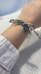 Bracciale Lina argento 7