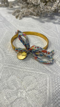 Carica l&#39;immagine nel visualizzatore di Gallery, Bracciale Betta oro 7

