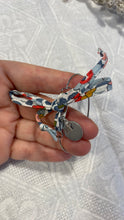 Carica l&#39;immagine nel visualizzatore di Gallery, Bracciale Cuore argento 2
