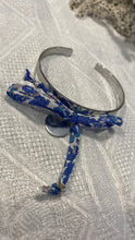 Carica l&#39;immagine nel visualizzatore di Gallery, Bracciale Lina argento 3
