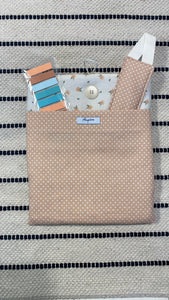 Kit del lettore 27