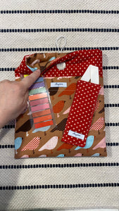 Kit del lettore 26