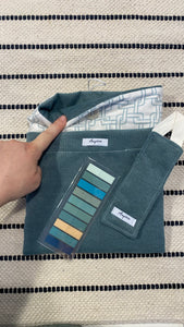 Kit del lettore 31