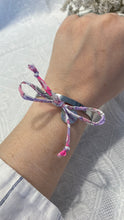 Carica l&#39;immagine nel visualizzatore di Gallery, Bracciale Lina argento 1

