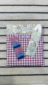 Kit del lettore 4