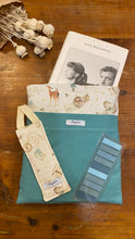 Carica l'immagine nel visualizzatore di Gallery, Kit 10
