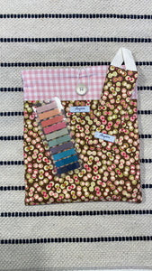 Kit del lettore 18