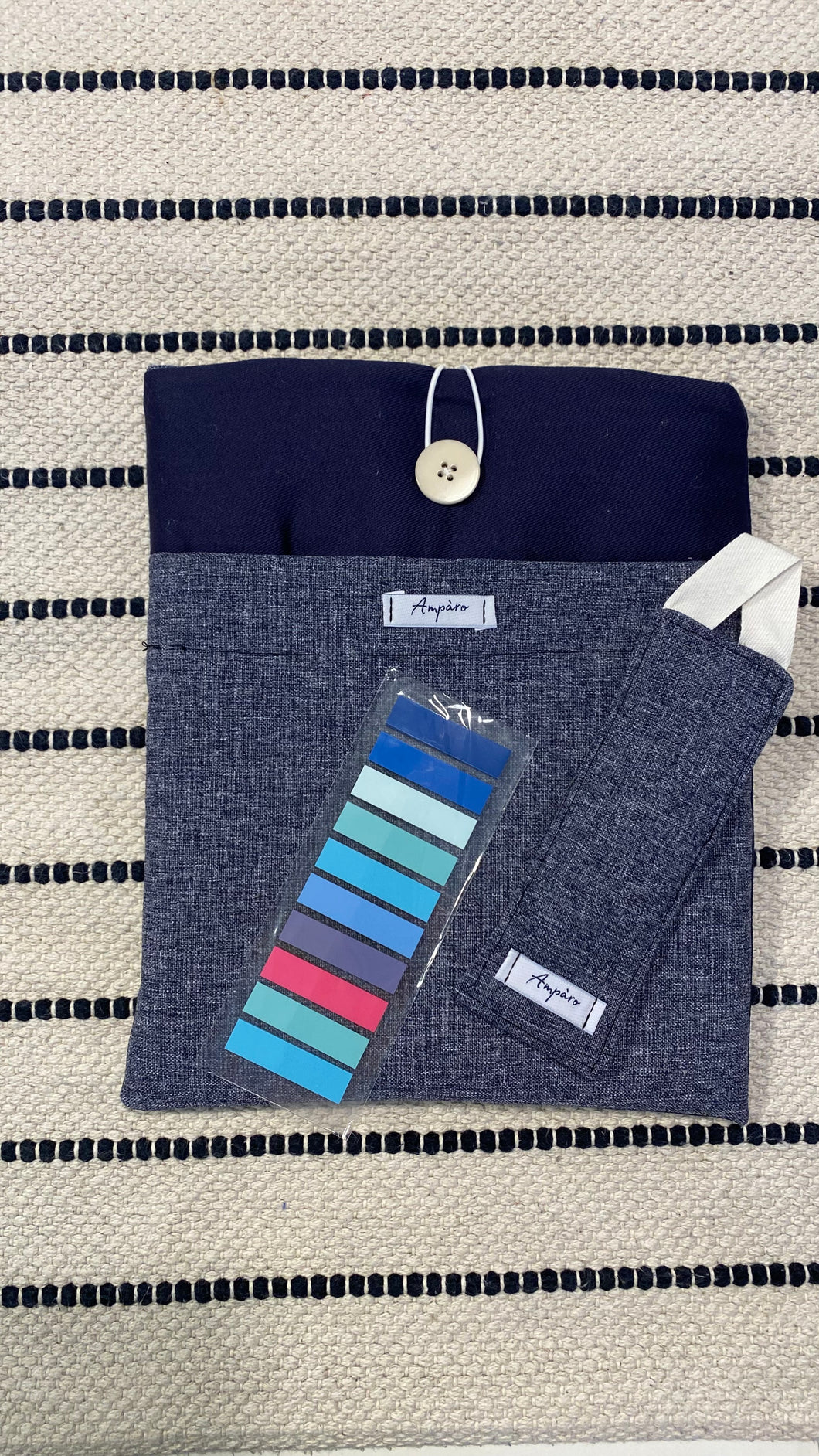 Kit del lettore 32