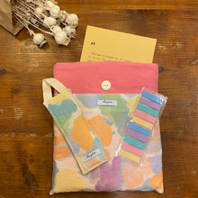 Carica l'immagine nel visualizzatore di Gallery, Kit 8
