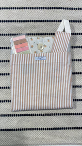 Kit del lettore 28