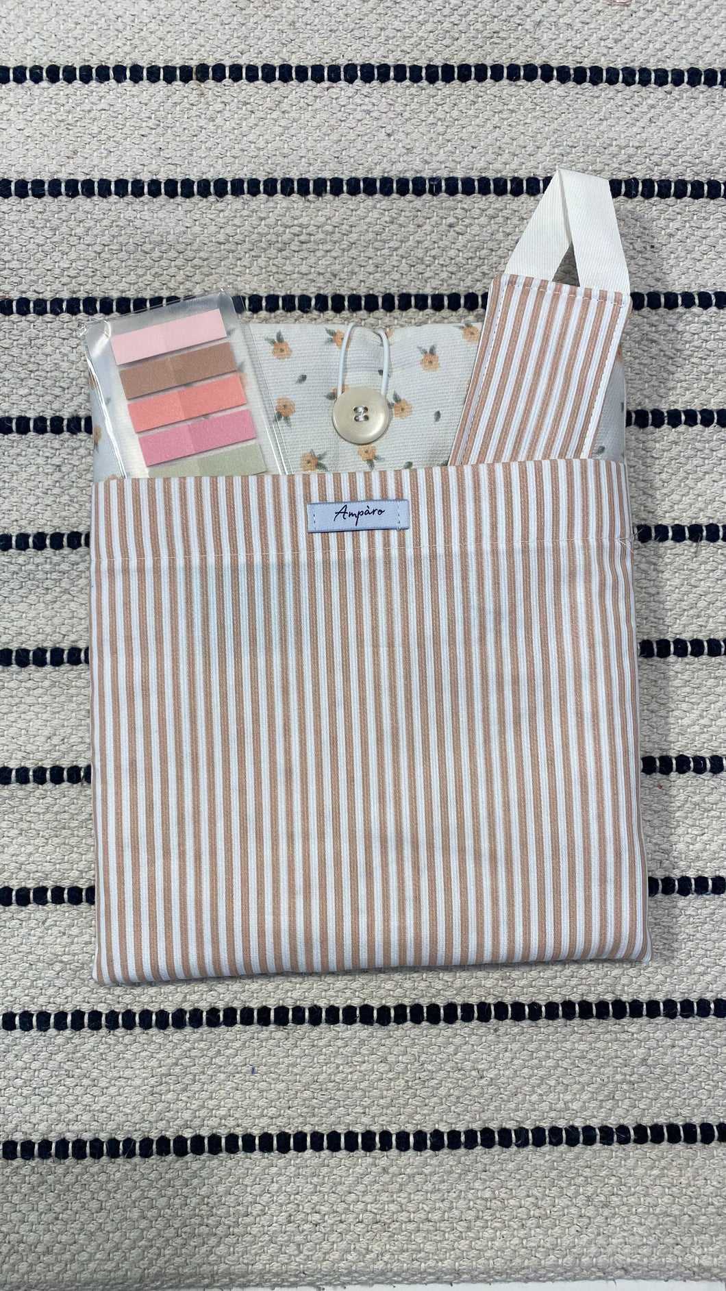 Kit del lettore 28