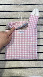 Kit del lettore 11