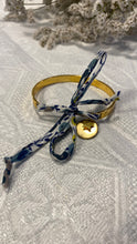 Carica l&#39;immagine nel visualizzatore di Gallery, Bracciale Betta oro 3
