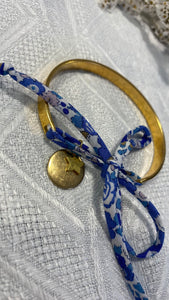 Bracciale Betta oro 6