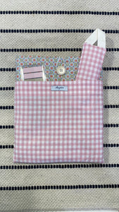 Kit del lettore 11