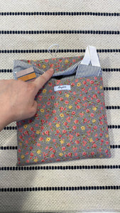 Kit del lettore 6