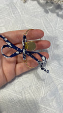 Carica l&#39;immagine nel visualizzatore di Gallery, Bracciale Cuore oro 1
