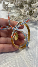 Carica l&#39;immagine nel visualizzatore di Gallery, Bracciale Betta oro 7
