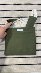 Kit del lettore 29