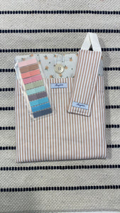 Kit del lettore 28