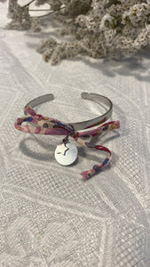 Bracciale Lina argento 4