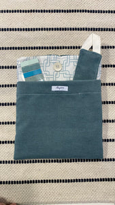 Kit del lettore 31