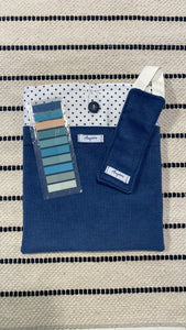 Kit del lettore 30