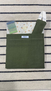 Kit del lettore 29