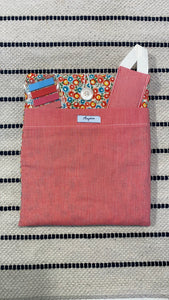 Kit del lettore 14