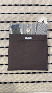Kit del lettore 2