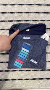 Kit del lettore 32