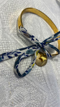 Carica l&#39;immagine nel visualizzatore di Gallery, Bracciale Betta oro 3
