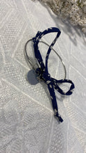 Carica l&#39;immagine nel visualizzatore di Gallery, Bracciale Cuore argento 4
