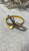 Carica l&#39;immagine nel visualizzatore di Gallery, Bracciale Betta oro 7

