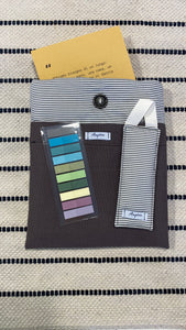 Kit del lettore 1