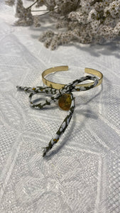Bracciale Lina oro 2