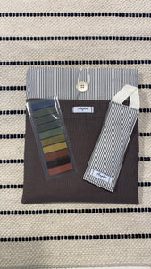 Kit del lettore 2