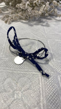 Carica l&#39;immagine nel visualizzatore di Gallery, Bracciale Cuore argento 4
