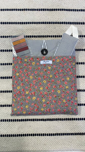 Kit del lettore 6