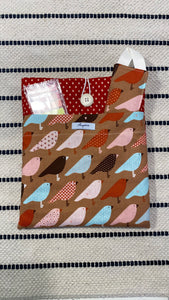 Kit del lettore 25